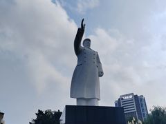 -长影旧址博物馆