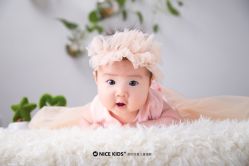 -NICE KIDS 奈时儿童摄影
