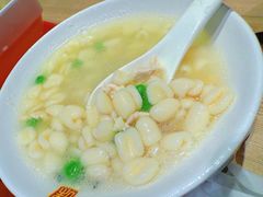 -知味观(湖滨店)