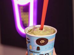 -DQ·蛋糕·冰淇淋(合生汇店)