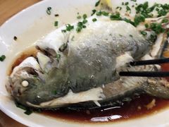 -明记海鲜大排档(巽寮湾店)