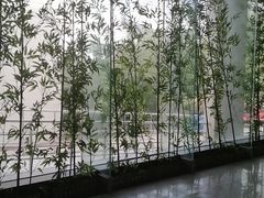-青岛市图书馆