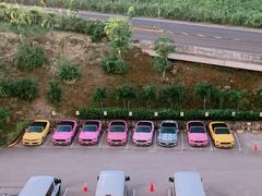 -塞班肯辛顿酒店Kensington Hotel Saipan