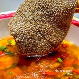 家门口2⃣️0⃣️年火锅老店‼️团购人均50+-👉hin划算[耶][奸笑]