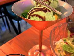 -帕歌西班牙餐厅paco tapas