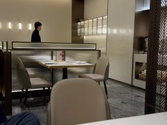-湖锦酒楼·32年地道湖北菜(光谷店)
