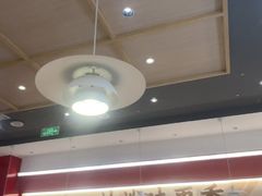-每味每客·重庆麻辣烫(国泰店)