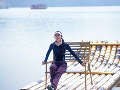 -东湖落雁景区