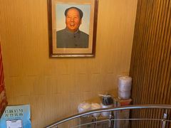 -宝中宝食府(清泰街店)