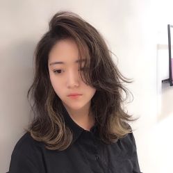 点击看大图 -崇尚GAVIN STYLE