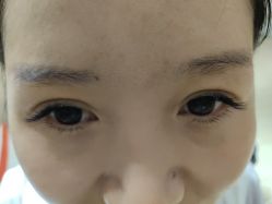 -PANPAN·美甲美睫