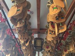 -桥香园云南过桥米线(金马碧鸡店)