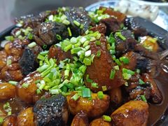 -妈妈的小作坊(陈家镇店)