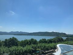 -杭州君悦酒店