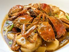 -五味堂·江浙土菜(月河特色店)