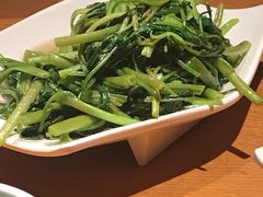-湘与香缘·湖南菜(王府井北京市百货大楼店)