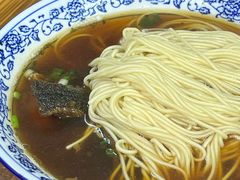 -状元楼(东大街店)