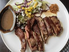 -188西餐厅(园林宾馆店)