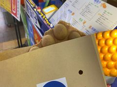 -三厘鸡蛋仔(印力店)