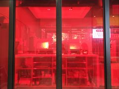 门面-永和大王(华侨城店)