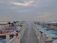 -滆湖低碳生态公园