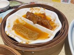 -点都德(奥体印象城店)