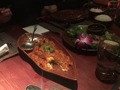 -米泰MiThai