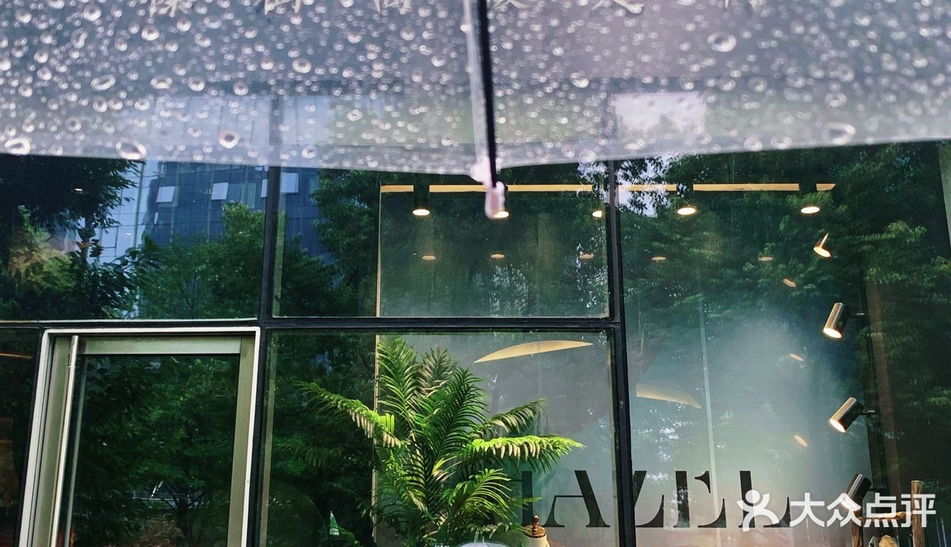 缺个男友系列|榛树高级定制