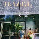 缺个男友系列|榛树高级定制