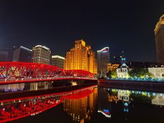-上海市外滩历史纪念馆
