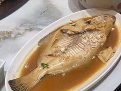 -即墨印象