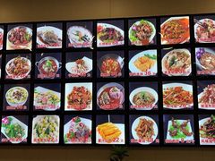 -渔家小岛(蓝天豪庭店)