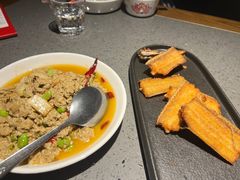 -老头儿油爆虾(星光一期店)