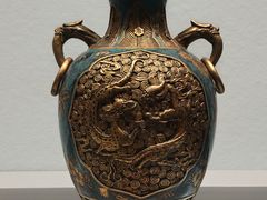 -广西壮族自治区博物馆