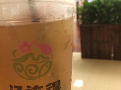 -汤连得温泉馆(宝山店)