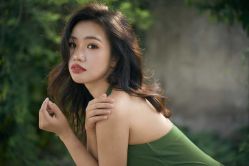 -瞳摄影写真旗舰店