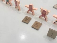 -培飞思维启蒙·益智游戏·科学探索(城西银泰店)