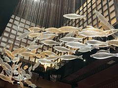 -樱之盛宴·蟹料理海鲜自助(前进大街店)