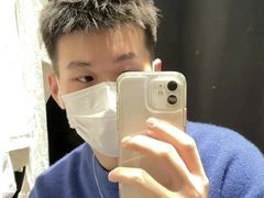 -贝思特·蒙特梭利早教