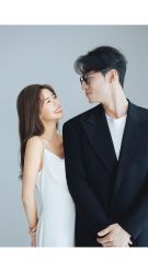 -爱城婚纱摄影·品质严选店