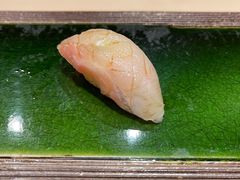 -鮨一日本料理(大中华店)