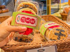 -汪玉霞(汉口里店)