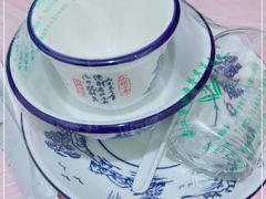 -阿隆煲店(秀仁苑店)
