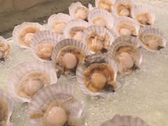 -顺峰海鲜酒楼(省府店)