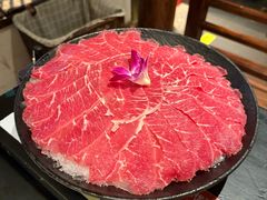 -重八牛府之小有名气(大望路店)