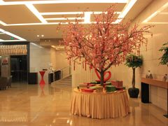 IMG_6110-国家会议中心大酒店