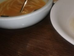 -涌上外婆桥(南塘店)