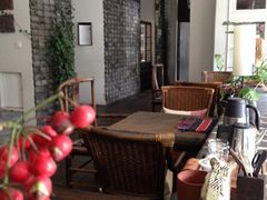 瓦库茶事(祥瑞路店)-瓦库19(历下店)
