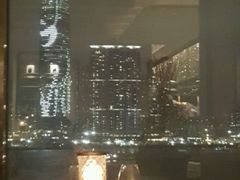 -Caprice(香港四季酒店)