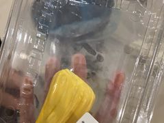 -惠宜佳(西湖泡泡街店)